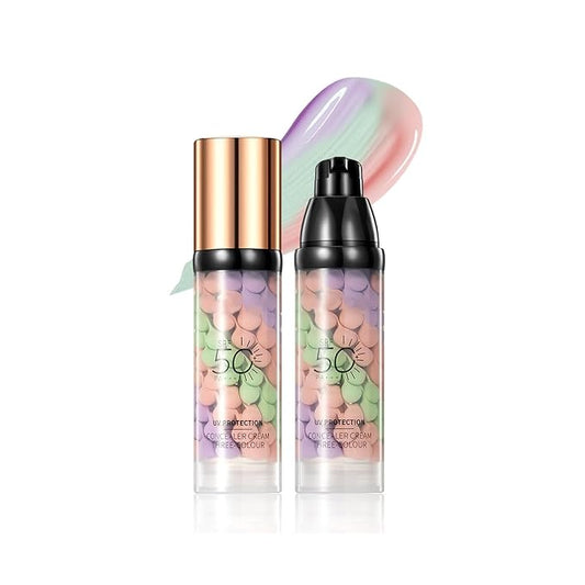 __DEFAULT__