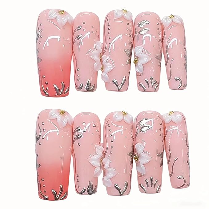 Pink RJZDFF1-13