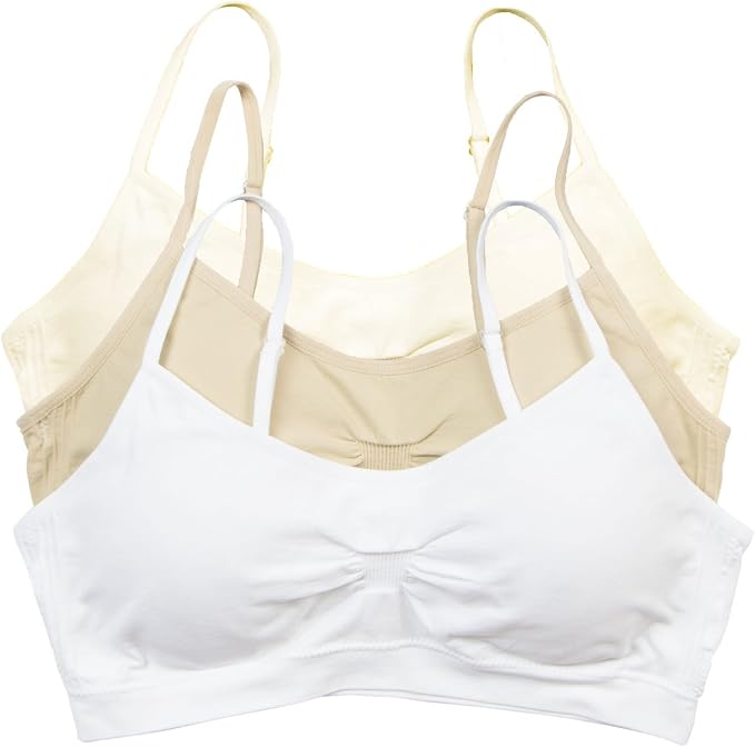 Nude-ivory-white