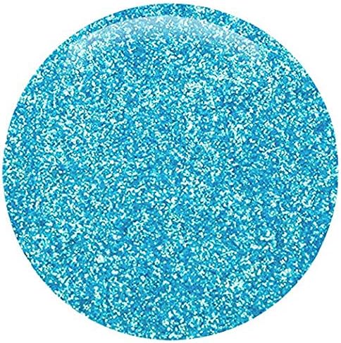 Azure