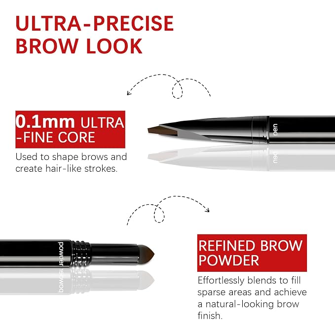 03 Light Brown