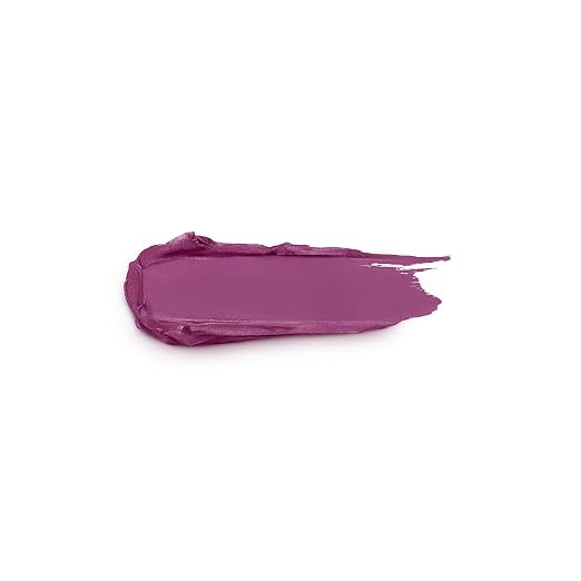 23 Violet