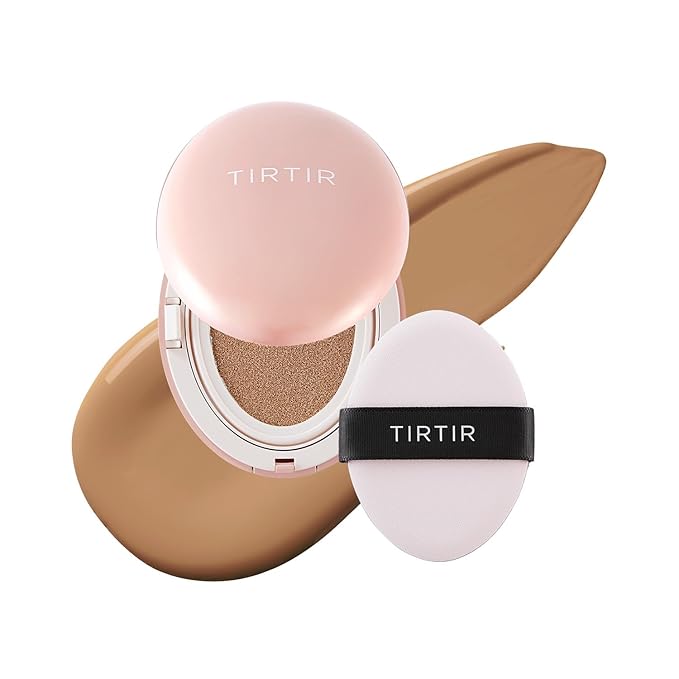 31N French Beige