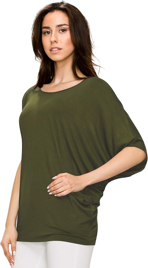 Wt1073_olive