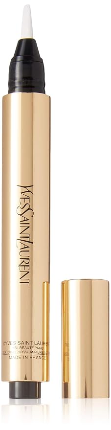 1 luminous radiance