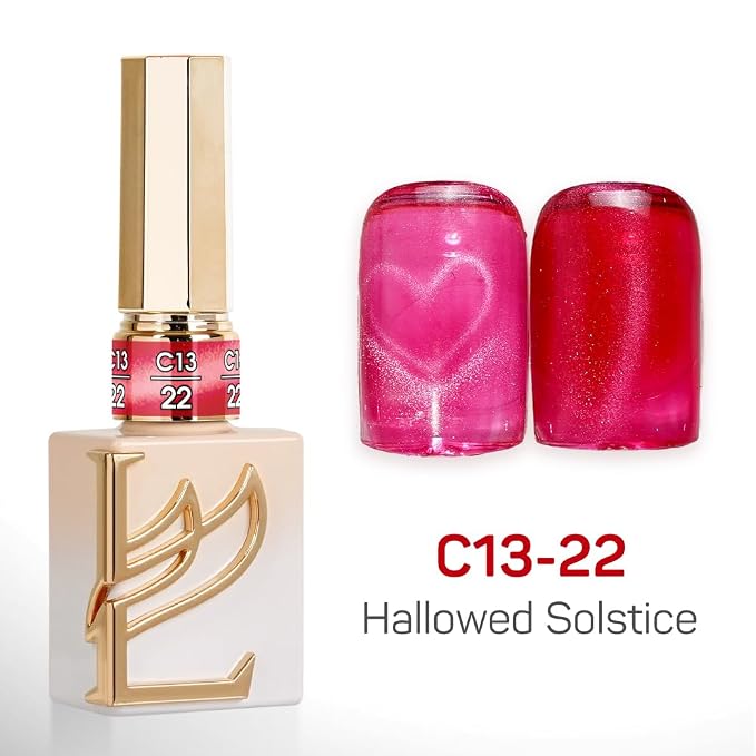 Cat-Eye-C13-22
