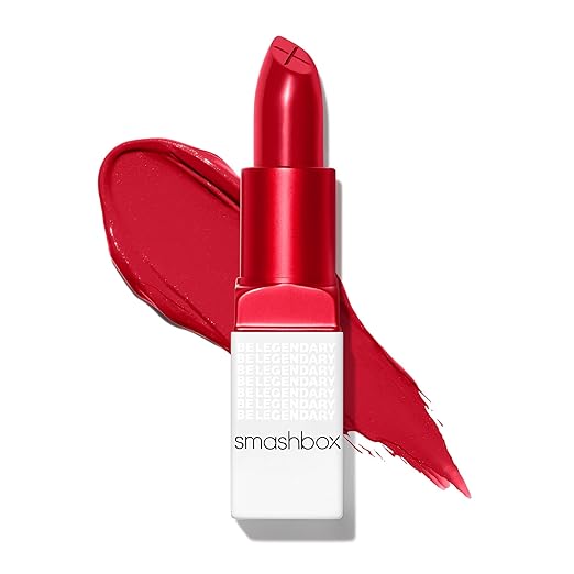 08-Bawse (Deep Red)