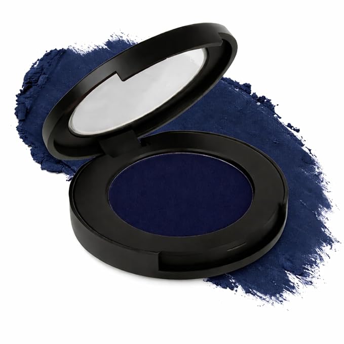 Midnight Blue - Pearl