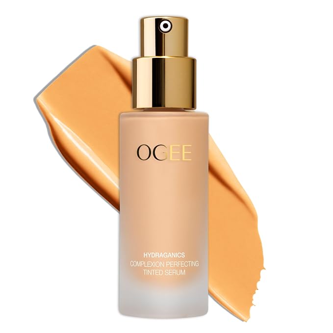 Hazel 2.00N - Light, Golden Undertones