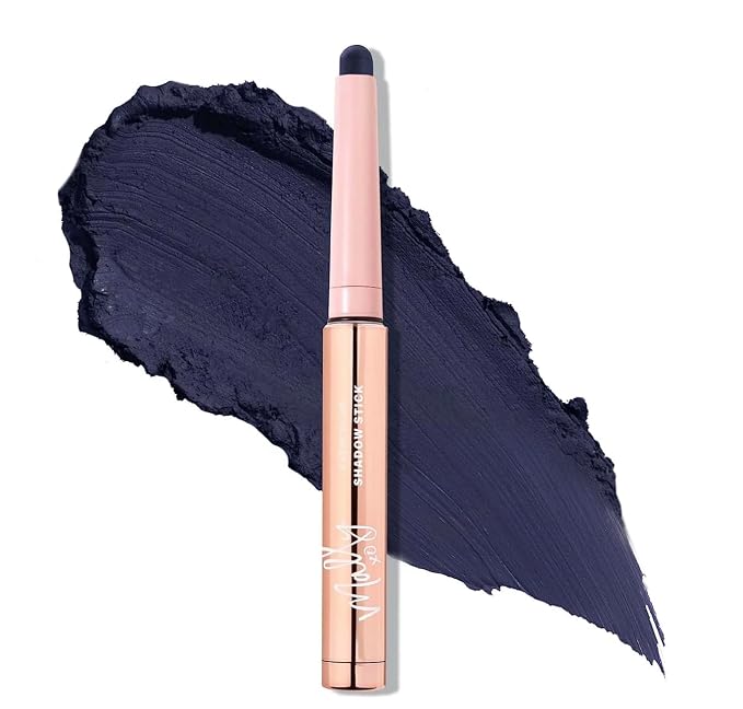 29 Deep Ocean Matte - Matte dark blue