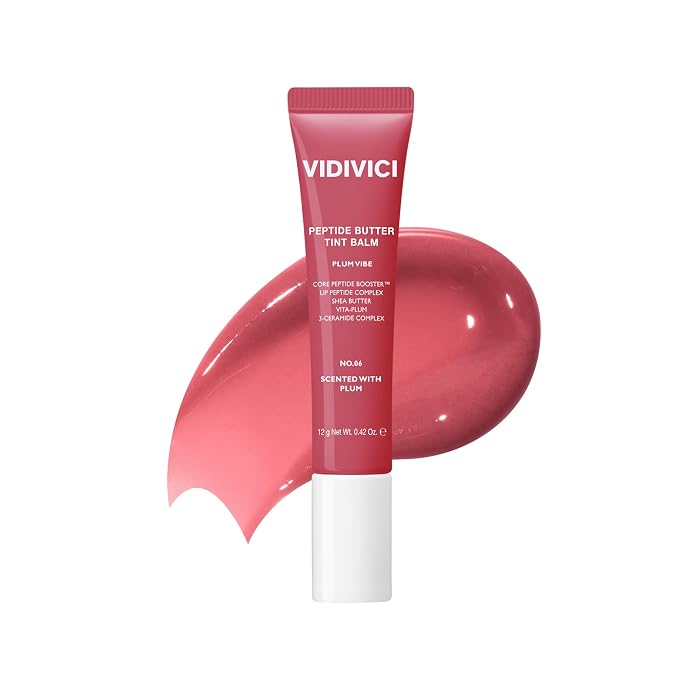 Plum Vibe_Mauvish Pink
