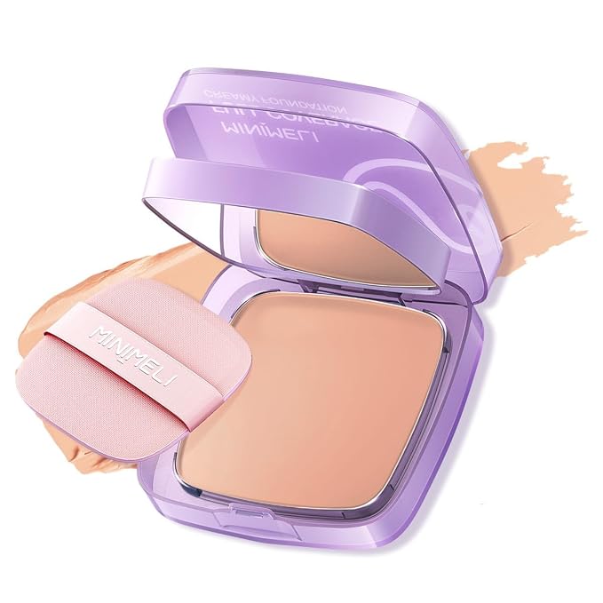 #07 Sun Beige