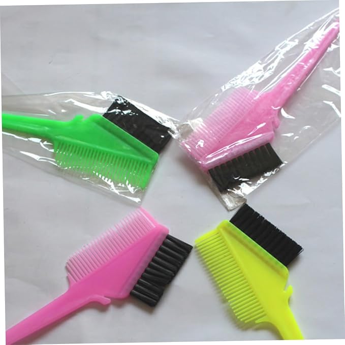 Assorted Colorx2pcs