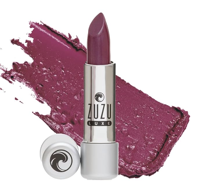 Ultra Violet