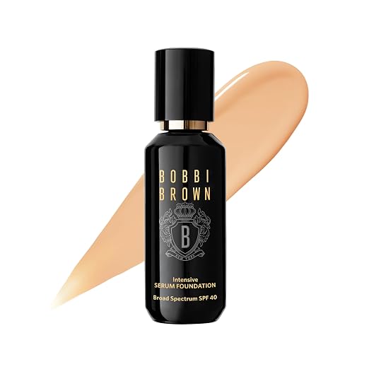 08 Cool Sand (Light beige with pink undertones; for light skin)