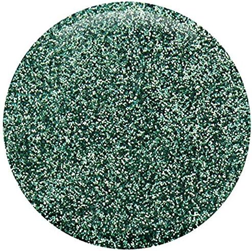 Honeydew Jewel