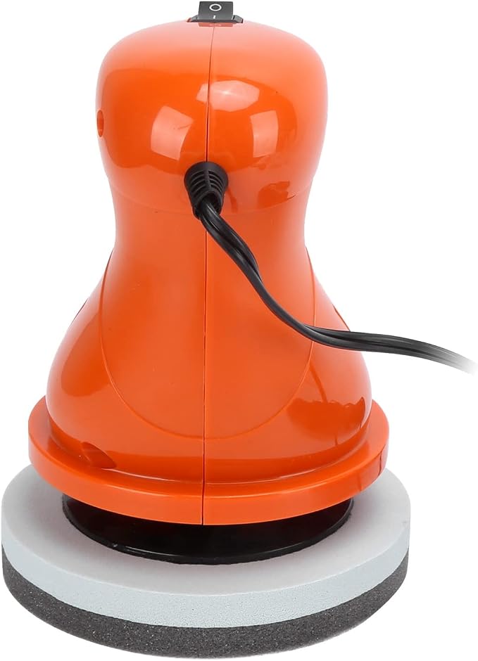 B orange