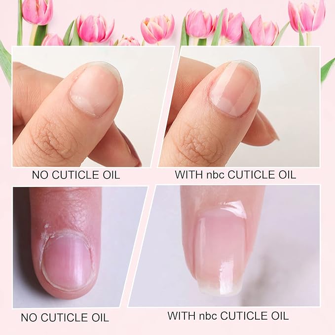 Flower Set