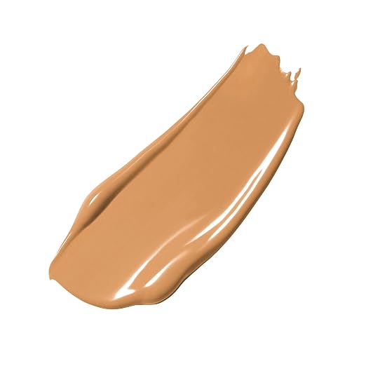 2N2 Linen - light with neutral undertones (11)