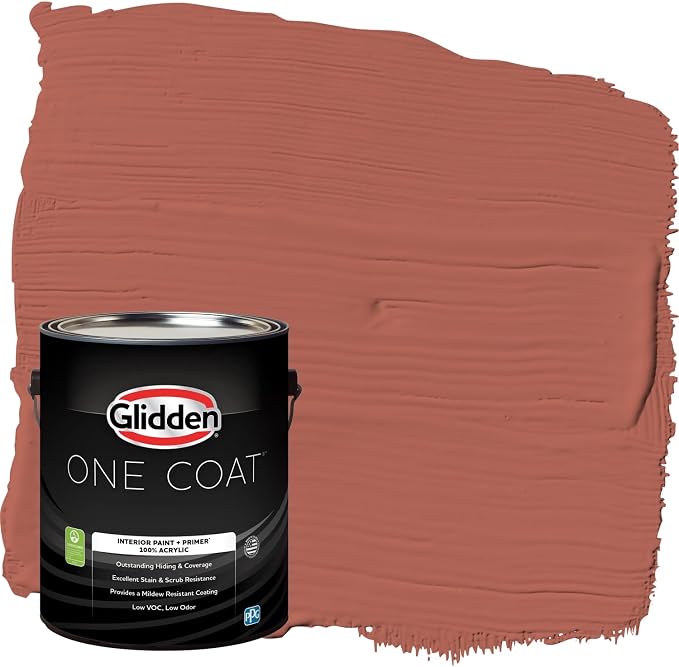 Cinnabar