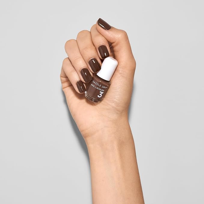 Fringe | 5 Piece Set
