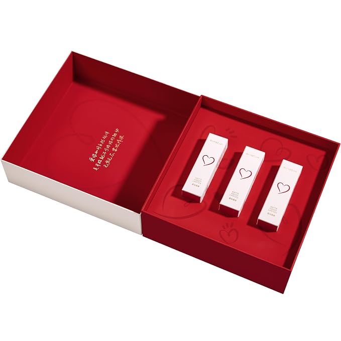 lipstick set