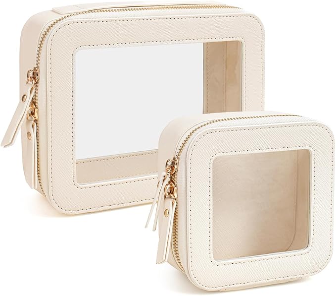 Mini+Large Beige