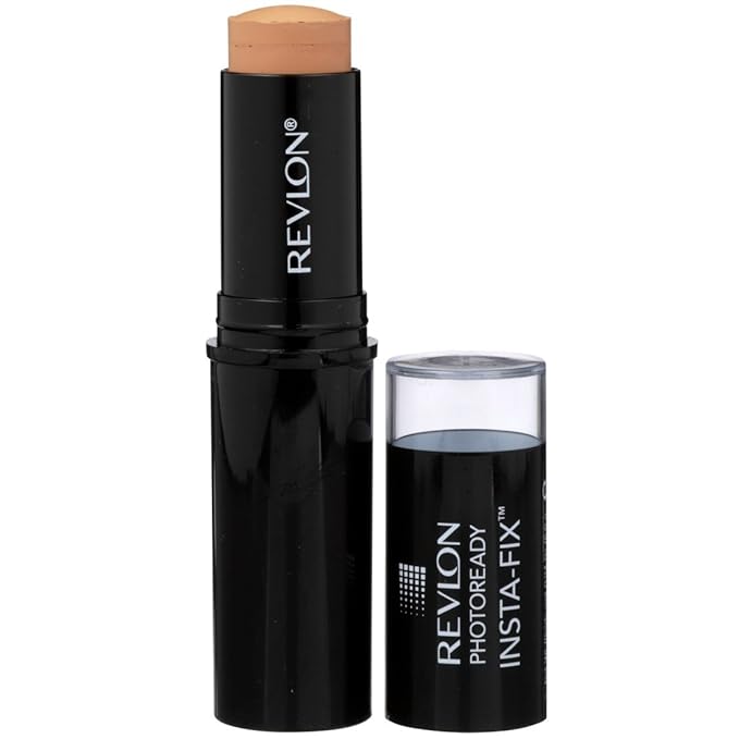 Medium Beige