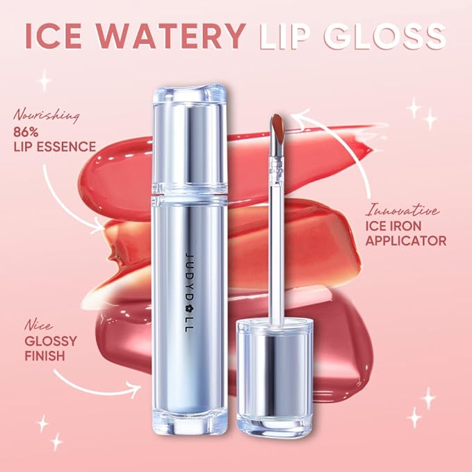 04 Grape fruit Pop