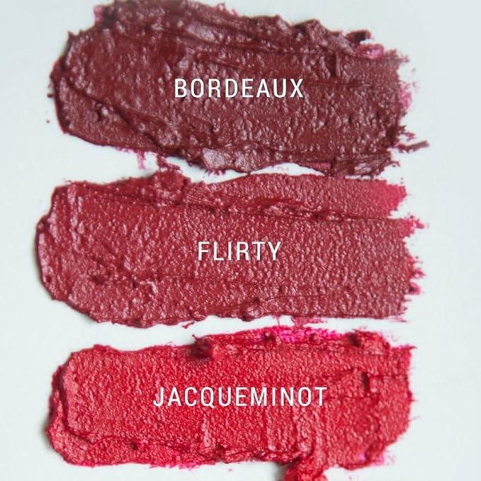 Flirty
