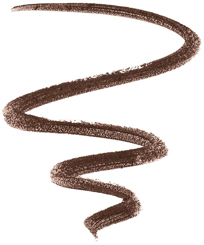 Brownish Black