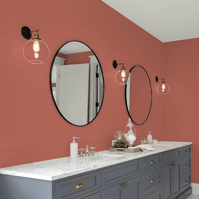 Cinnabar