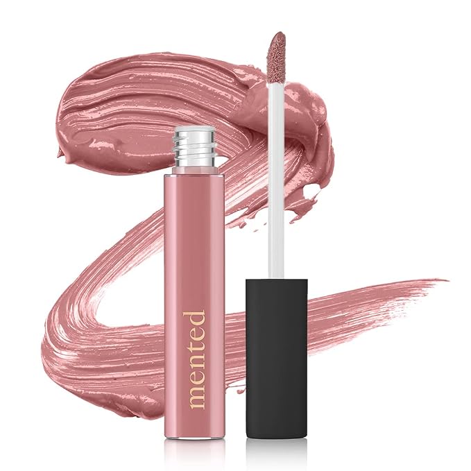 Pink About Me