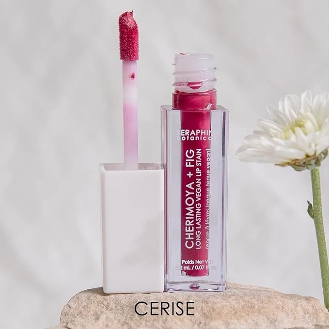 Cerise