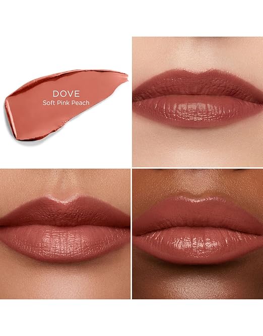 Dove 316