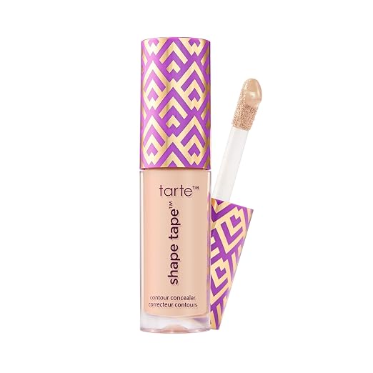 20B light (light skin with cool, pink undertones)