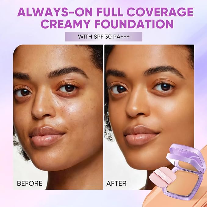 #08 Amber