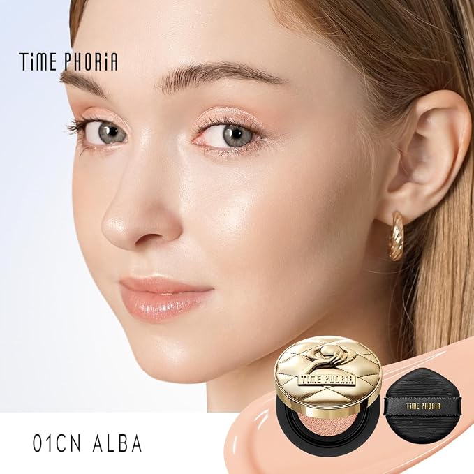 01CN Alba