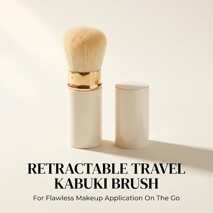 White+Airbrush