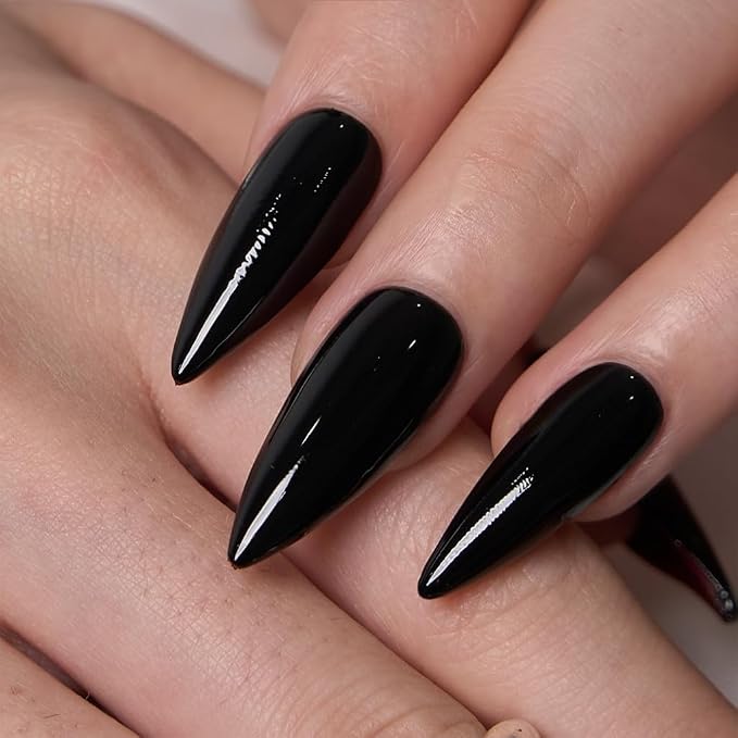 Onyx Strike