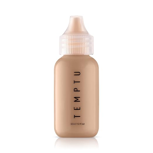 003 Ivory