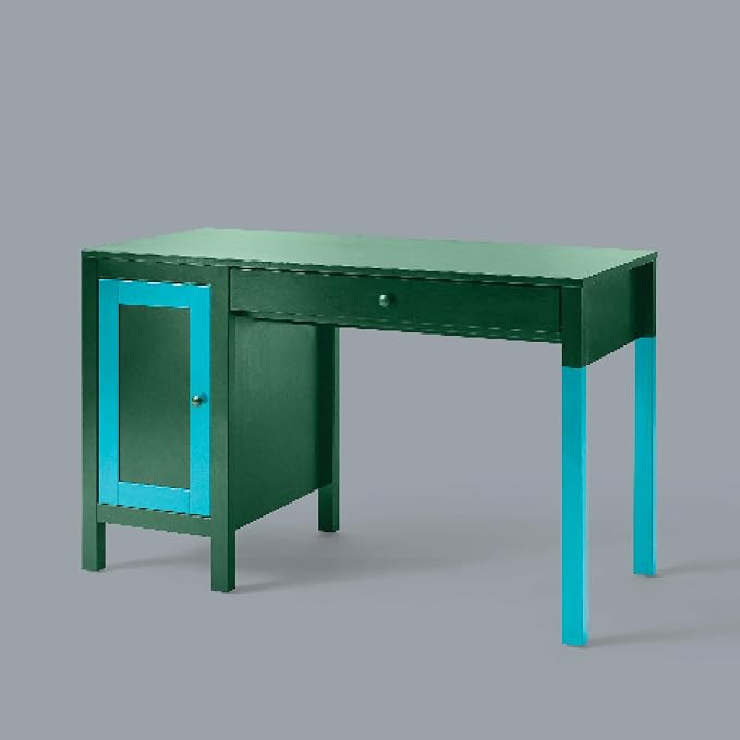Gloss Hunter Green