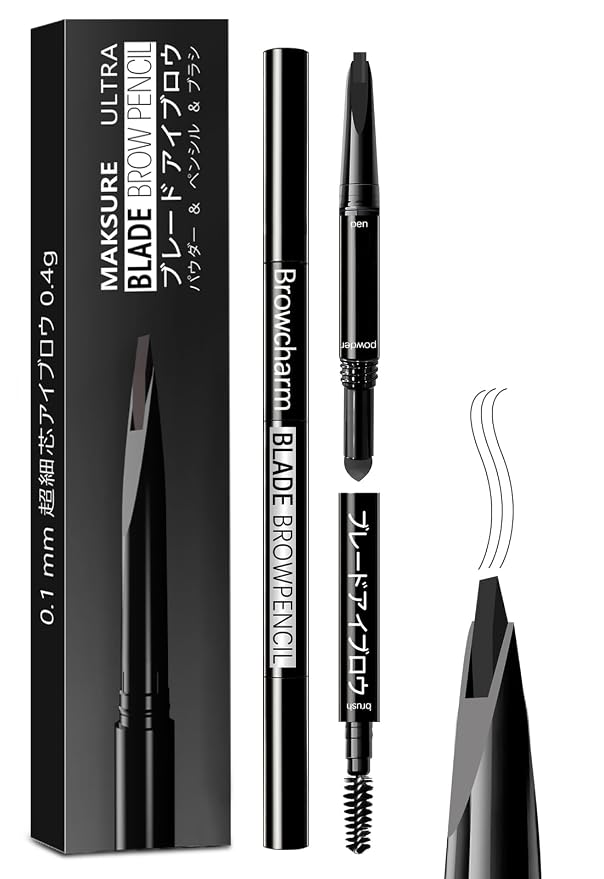 01 Black