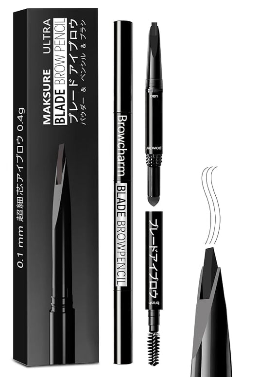 01 Black