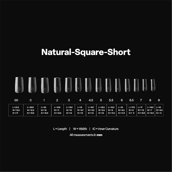 Natural
