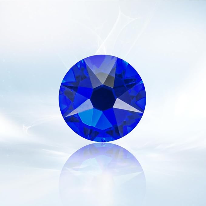 05-Sapphire