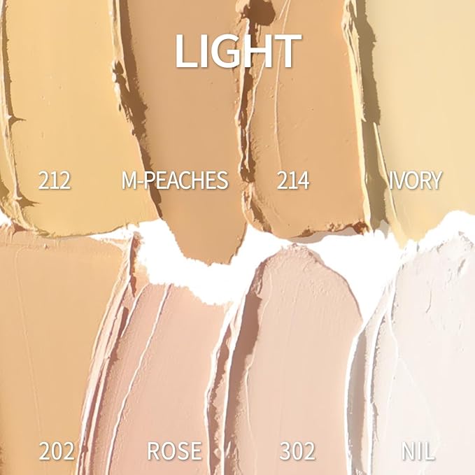 Light