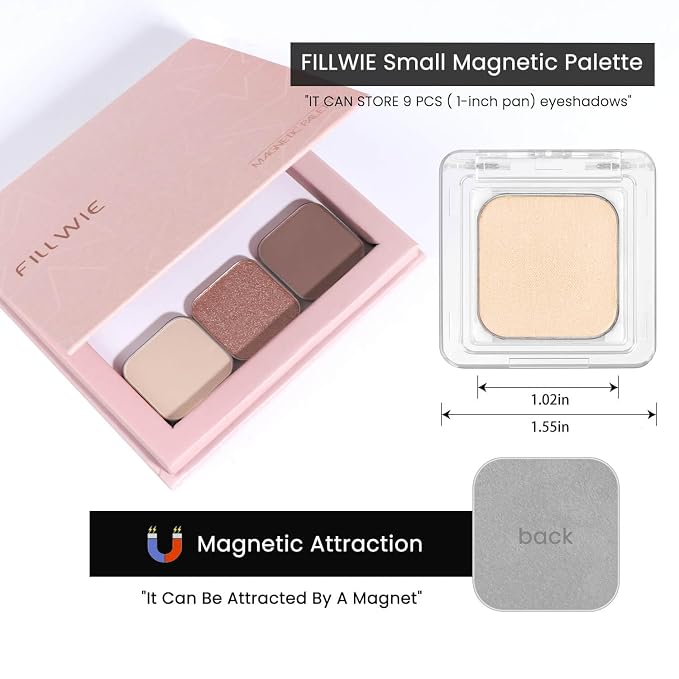 Ivory Elegance /Champagne Glow /Taupe Treasure
