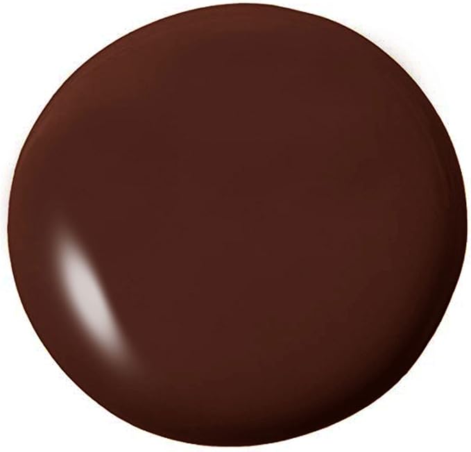 Cocoa