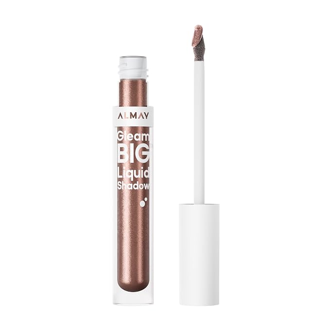 500 Booked N Bronzy